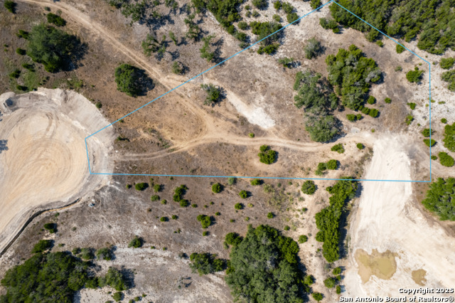 Details for 34176 Mayer Oaks, Bulverde, TX 78163
