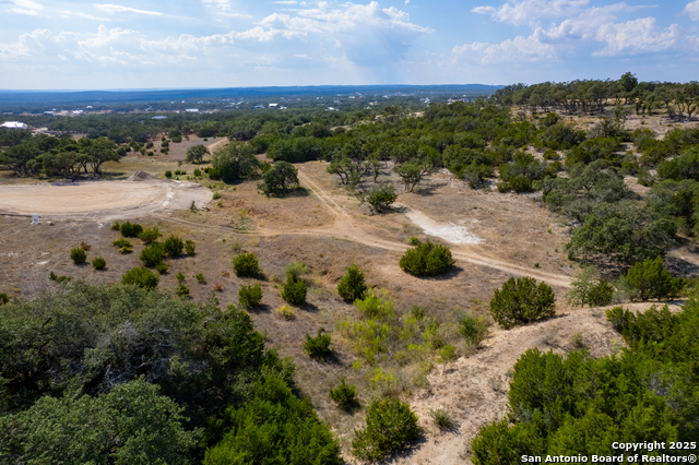 Image 15 of 17 For 34176 Mayer Oaks