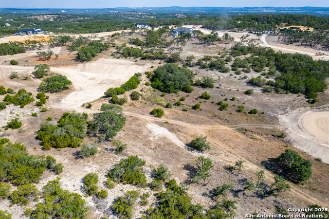 Image 6 of 17 For 34176 Mayer Oaks