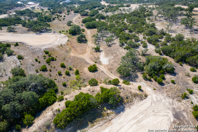Image 7 of 17 For 34176 Mayer Oaks