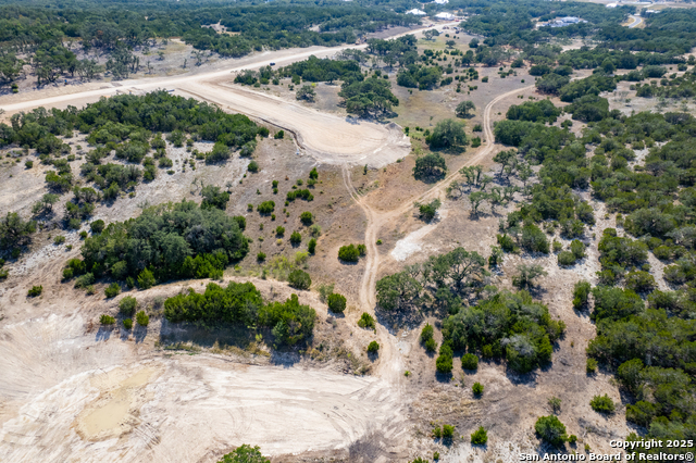 Image 8 of 17 For 34176 Mayer Oaks