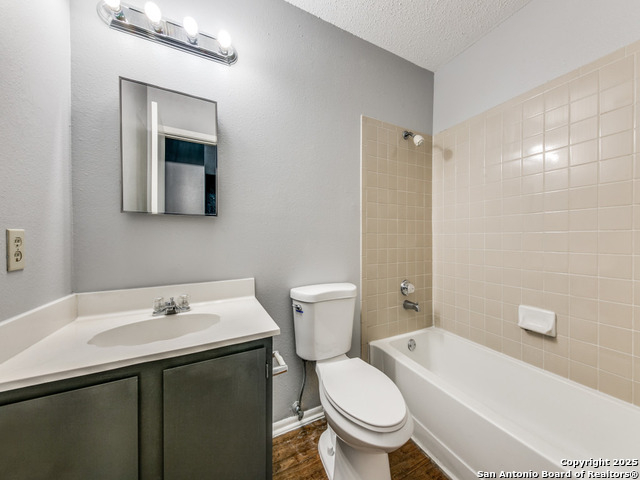 Image 10 of 12 For 8248 Longhorn Ridge