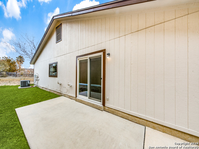 Image 11 of 12 For 8248 Longhorn Ridge