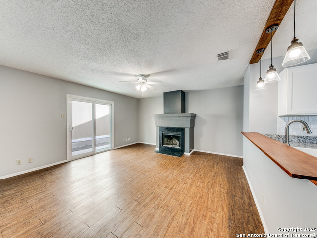 Image 2 of 12 For 8248 Longhorn Ridge