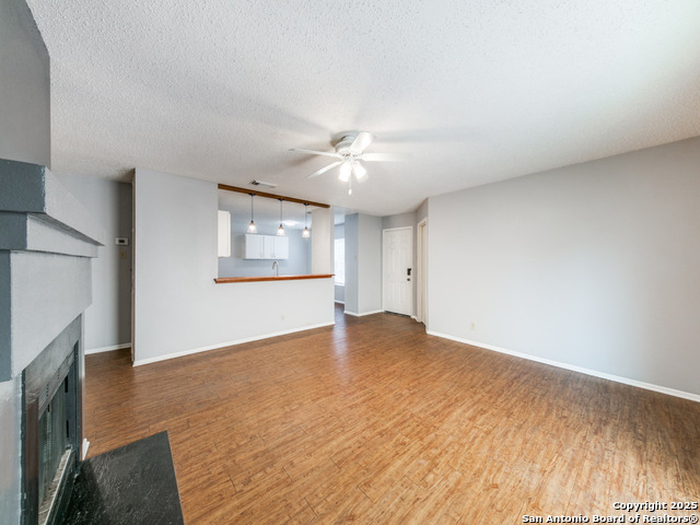 Image 3 of 12 For 8248 Longhorn Ridge
