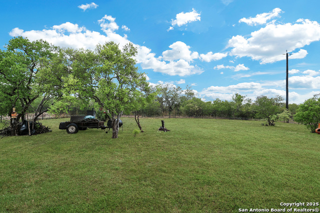 Image 29 of 31 For 269 Big Bend