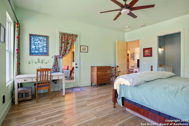 Image 16 of 31 For 122 Alex Jordan W