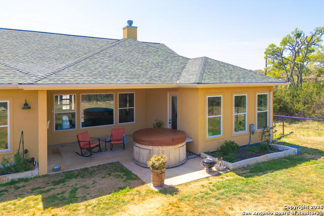 Image 23 of 31 For 122 Alex Jordan W