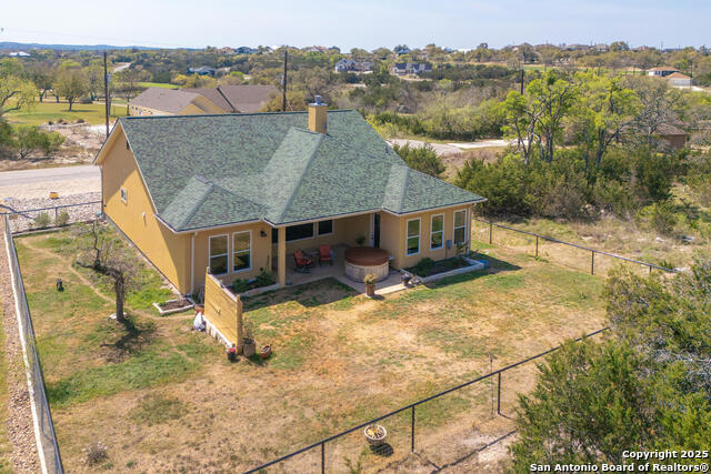 Image 24 of 31 For 122 Alex Jordan W