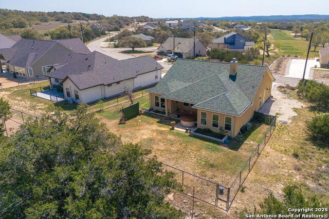 Image 25 of 31 For 122 Alex Jordan W