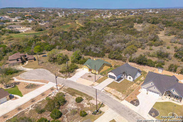 Image 27 of 31 For 122 Alex Jordan W