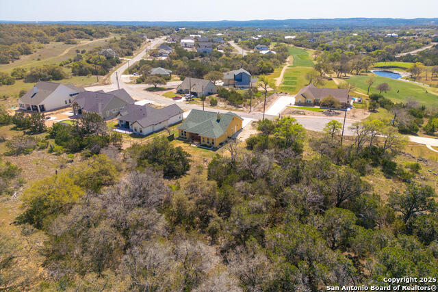 Image 28 of 31 For 122 Alex Jordan W