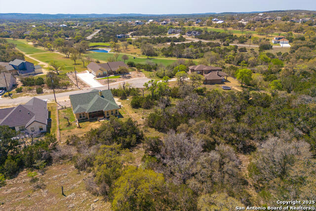 Image 29 of 31 For 122 Alex Jordan W