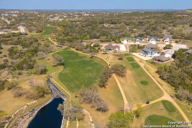 Image 30 of 31 For 122 Alex Jordan W