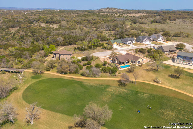 Image 31 of 31 For 122 Alex Jordan W