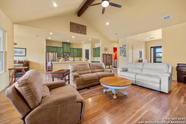 Image 7 of 31 For 122 Alex Jordan W