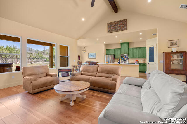 Image 8 of 31 For 122 Alex Jordan W