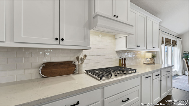 Image 12 of 44 For 2150 Wildrye