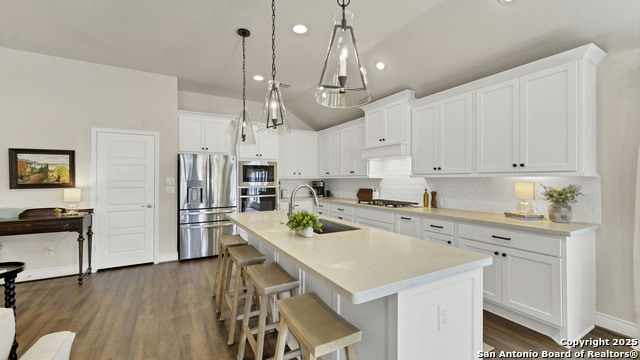Image 17 of 44 For 2150 Wildrye