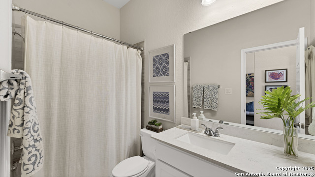 Image 31 of 44 For 2150 Wildrye