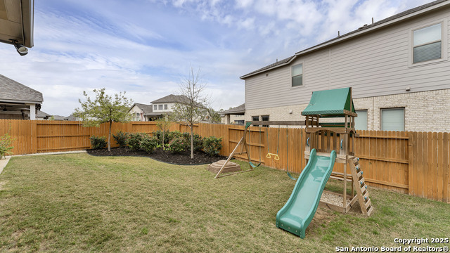 Image 39 of 44 For 2150 Wildrye
