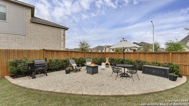 Image 4 of 44 For 2150 Wildrye