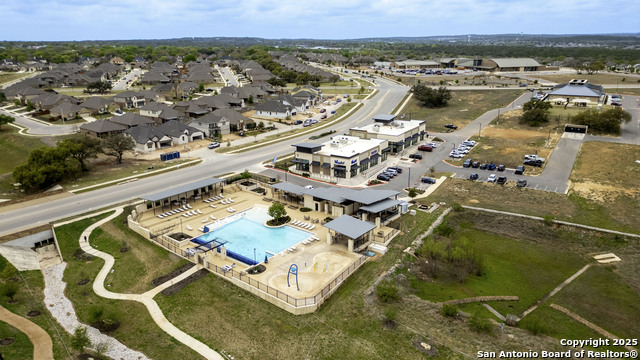 Image 43 of 44 For 2150 Wildrye