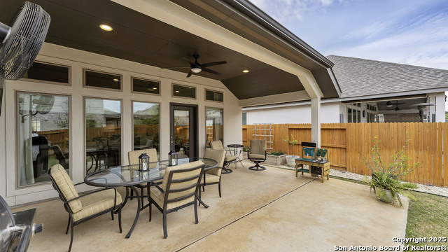Image 6 of 44 For 2150 Wildrye
