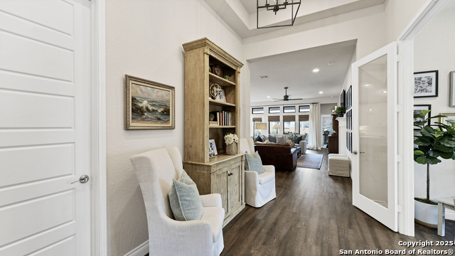 Image 8 of 44 For 2150 Wildrye