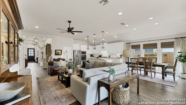 Image 9 of 44 For 2150 Wildrye
