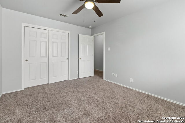 Listing photo id 16 for 1339 Tiger