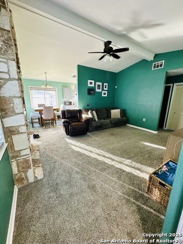 Image 4 of 13 For 8031 Laurel Bend