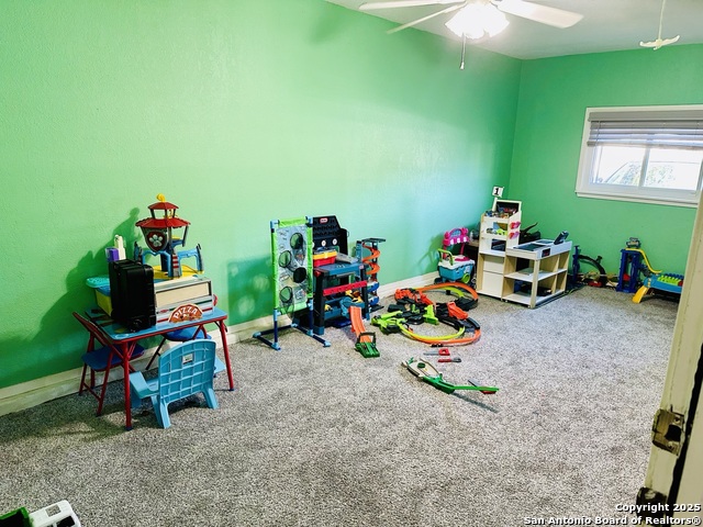 Image 7 of 13 For 8031 Laurel Bend