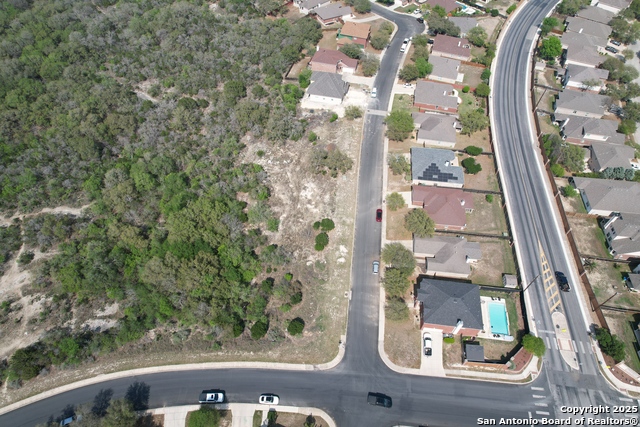 Details for 12527 Point Summit, San Antonio, TX 78253