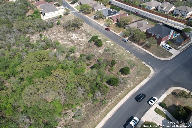 Details for 12531 Point Summit, San Antonio, TX 78253