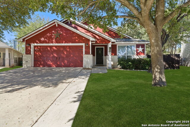 Image 2 of 36 For 415 Cattle Ranch Dr