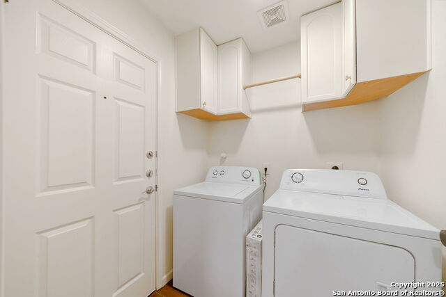 Image 30 of 36 For 415 Cattle Ranch Dr