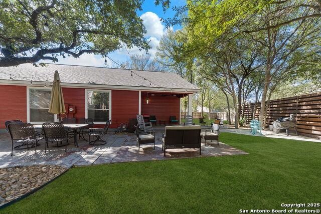 Image 32 of 36 For 415 Cattle Ranch Dr