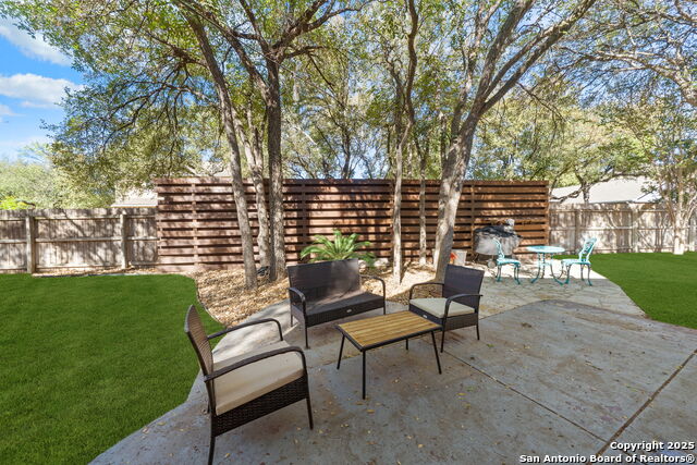 Image 34 of 36 For 415 Cattle Ranch Dr