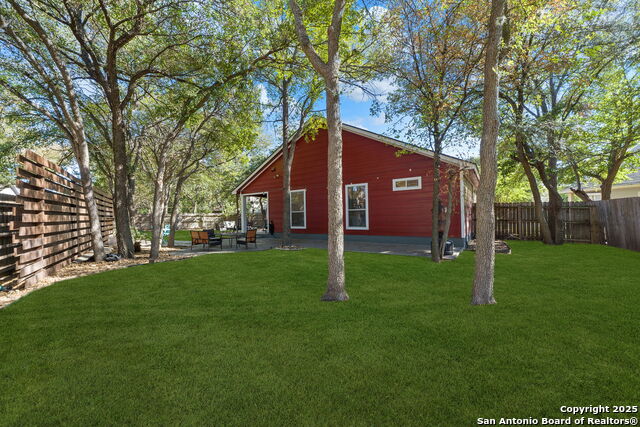 Image 36 of 36 For 415 Cattle Ranch Dr