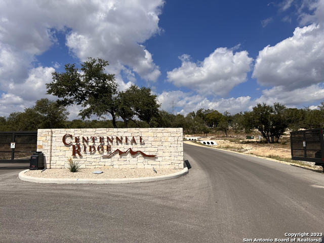 Details for 868 Bell Canyon Way, Bulverde, TX 78163