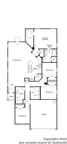 Image 2 of 7 For 15211 Penelope St