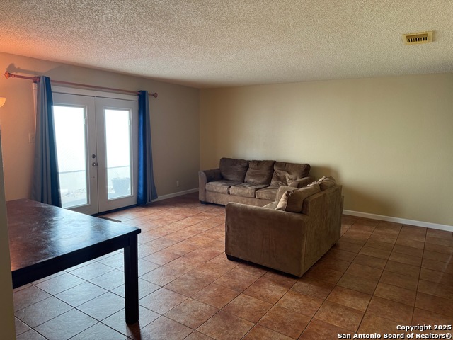 Image 10 of 23 For 12938 Maple Park