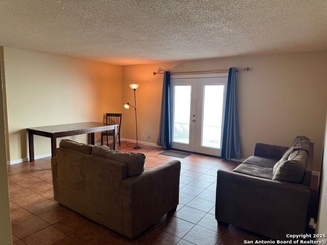 Image 11 of 23 For 12938 Maple Park