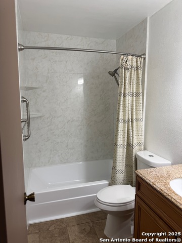 Image 16 of 23 For 12938 Maple Park