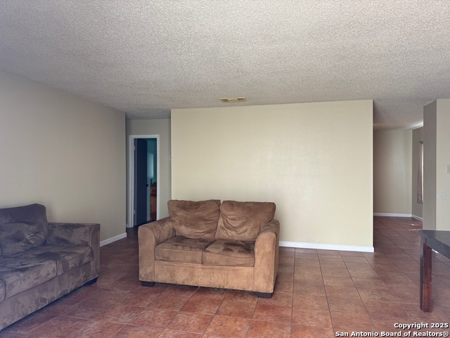 Image 9 of 23 For 12938 Maple Park