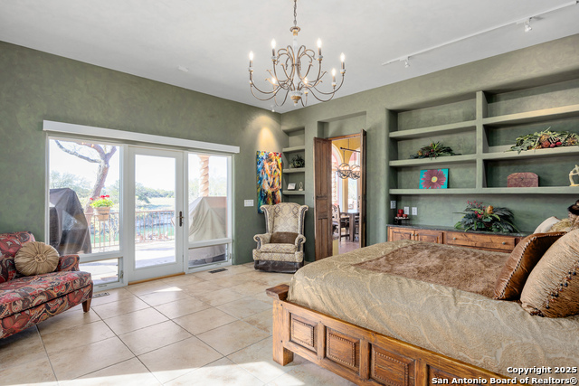 Listing photo id 15 for 4198 Bear Springs Rd
