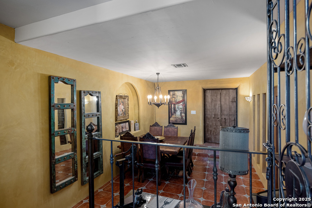 Listing photo id 19 for 4198 Bear Springs Rd