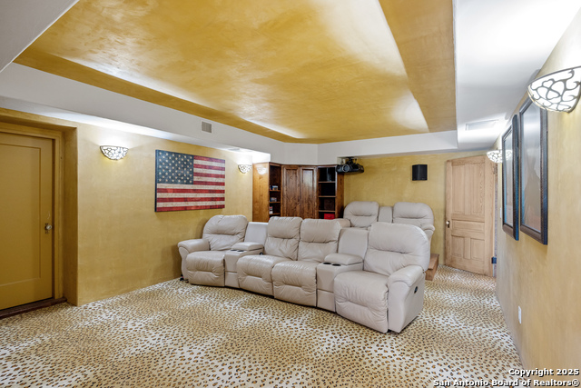 Listing photo id 21 for 4198 Bear Springs Rd