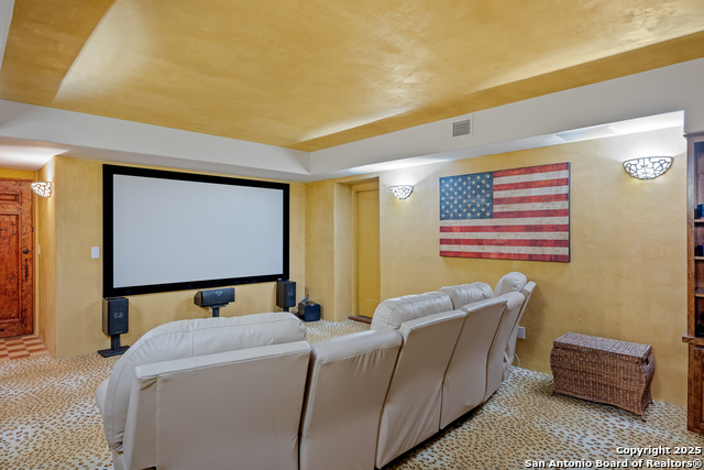 Listing photo id 22 for 4198 Bear Springs Rd
